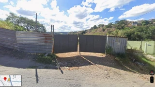 Imóvel 2556633 [''] - ['Avenida Miriam Reis, Jequitibá'] ['Jequitibá'] - ['Vespasiano']/['MG'] - 1