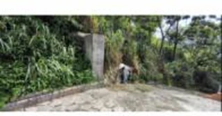 Imóvel 2865033 [''] - ['Rua Antônio Alves Batista, n. 285'] ["Joana D'arc"] - ['Vitória']/['ES'] - 1