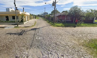 Imóvel 2704233 [''] - ['Rua Porto Alegre, 402'] [''] - ['Arroio Do Sal']/['RS'] - 1