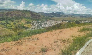 Imóvel 2600933 [''] - ['Lote n° 04 da quadra B, Loteamento denominado Estrada Real, bairro Alterosa'] [''] - ['Carangola']/['MG'] - 1