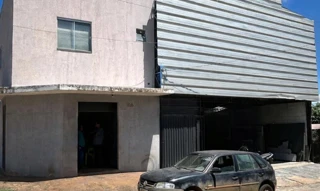 Imóvel 2640033 [''] - [', 004 - QUADRA 032, SETOR 016 - BRASIL NOVO'] ['Brasil Novo'] - ['Coromandel']/['MG'] - 1