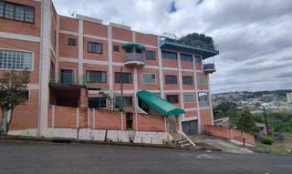 Imóvel 2485933 [''] - ['Rua Dario Araujo, 42'] [''] - ['Irati']/['PR'] - 1