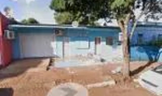 Imóvel 2555633 [''] - ['rua Eng Manoel Luiz Fagundes atual n 1003'] [''] - ['outras']/['na'] - 1