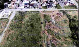 Imóvel 2725733 [''] - ['rua B”15'] ['Vieira'] - ['São Gabriel']/['RS'] - 1