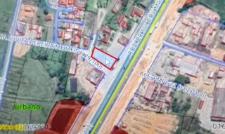 Imóvel 2700633 [''] - ['Rodovia BR 101, Km 253, bairro Areias'] ['Arreias'] - ['Paulo Lopes']/['SC'] - 1