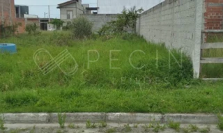 Imóvel 2596333 [''] - ['Rua Altino Arantes 534, - Centro Caraguatatuba - SP'] ['Centro'] - ['Caraguatatuba']/['SP'] - 1