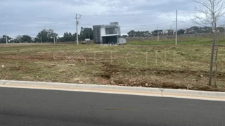 Foto de Unidade Autônoma em Leilão em Ponta Grossa / PR - 2965633
