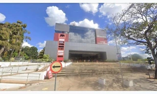 Imóvel 2958633 [''] - ['Setor SHLS, 95, Setor Hospitalar Local Sul, Brasília/DF'] ['Asa Sul'] - ['Brasília']/['DF'] - 1