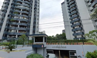 Imóvel 2578233 [''] - ['Rua Leopoldo Fischer, n 266'] ['Atiradores'] - ['Joinville']/['SC'] - 1