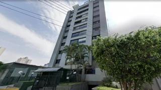Imóvel 2924733 [''] - ['Rua Wenceslau Braz, n 334'] ['Santa Paula'] - ['São Caetano Do Sul']/['SP'] - 1
