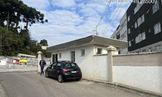 Imóvel 2464034 ['8787708459920'] - ['RUA ALFREDO DE ANDRADE,N. 75 APTO. 405 BLOCO 24, BONFIM - CEP: 83507-075, ALMIRANTE TAMANDARE - PARANA'] ['Jardim Monterrey'] - ['Almirante Tamandaré']/['PR'] - 1