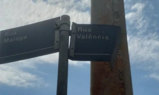 Imóvel 1581534 ['8555536463355'] - ['RUA VALENCIA,N. 155 APTO. 201 BL 26 VG 743, JARDIM BERTONI - CEP: 13478-779, AMERICANA - SAO PAULO'] ['Jardim Bertoni'] - ['Americana']/['SP'] - 1