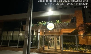 Imóvel 2336834 ['8787712152567'] - ['RUA F,N. 990 APTO. 202 TORRE DUNAS, ARUANA - CEP: 49001-267, ARACAJU - SERGIPE'] ['Aruana'] - ['Aracaju']/['SE'] - 1