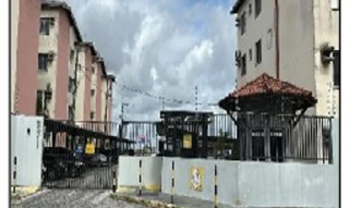 Imóvel 2932234 ['8555526614660'] - ['RUA BOLIVIA,N. 385 APTO. 04 BL 2, JAPAOZINHO - CEP: 49070-080, ARACAJU - SERGIPE'] ['Japãozinho'] - ['Aracaju']/['SE'] - 1