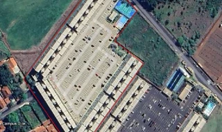Imóvel 2394834 ['8787710458154'] - ['RUA ARISTIDES FERNANDES,N. 485 APTO. 32 BL E TORRE 2, CAMPOS VILLE - CEP: 14800-715, ARARAQUARA - SAO PAULO'] ['Campos Ville'] - ['Araraquara']/['SP'] - 1