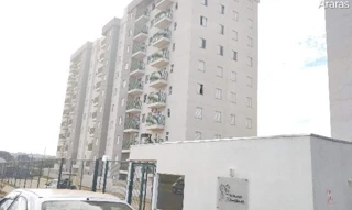Imóvel 2456634 ['8787716305953'] - ['AVENIDA CAROLA,N. 1601 APTO. 710 BL B PAV 7 VG 075, SITIOS DE RECREIO INDEPENDENCIA - CEP: 13606-062, ARARAS - SAO PAULO'] [''] - ['Araras']/['SP'] - 1
