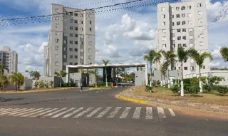 Imóvel 2556134 ['8787716234959'] - ['AVENIDA CAROLA,N. 251 APTO. 107 TORRE 04, JARDIM CELINA - CEP: 13606-062, ARARAS - SAO PAULO'] ['Sítios de Recreio Independência'] - ['Araras']/['SP'] - 1