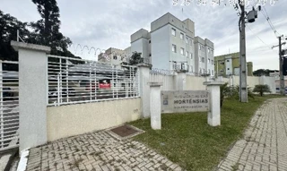 Imóvel 3083134 ['8787705126823'] - ['RUA PEDRO BISCAIA,N. 165 APTO. 623 BL 06, TINDIQUERA - CEP: 83708-180, ARAUCARIA - PARANA'] ['Tindiquera'] - ['Araucária']/['PR'] - 1