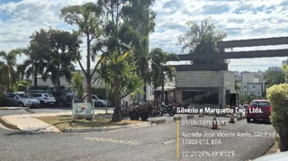 Imóvel 2400934 ['8787708956657'] - ['AVENIDA JOSE VICENTE AIELLO,N. 13-129 APTO. 401 BL 27, RESIDENCIAL TIVOLI - CEP: 17053-082, BAURU - SAO PAULO'] ['Parque das Nacoes'] - ['Bauru']/['SP'] - 1