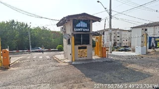 Imóvel 2890034 ['8444438957696'] - ['RUA PEDRO LIPE,N. 4-51 APTO. 31 BL 07 3 ANDAR, NUCLEO HABITACIONAL MARY DOTA - CEP: 17026-750, BAURU - SAO PAULO'] ['Jardim Chapadao'] - ['Bauru']/['SP'] - 1