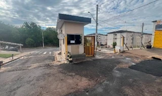 Imóvel 2981734 ['8444438784805'] - ['RUA PEDRO LIPE,N. 4-51 APTO. 31 BLOCO 33, NUCLEO HABITACIONAL MARY DOTA - CEP: 17026-750, BAURU - SAO PAULO'] ['Jardim Chapadao'] - ['Bauru']/['SP'] - 1