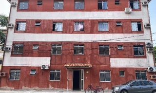 Imóvel 2672434 ['8555516412658'] - ['ESTRADA DO TAPANA,N. 4340 APTO. 101 BL 05, , ICORACI - CEP: 66825-010, BELEM - PARA'] ['Tapanã'] - ['Belém']/['PA'] - 1