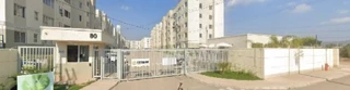 Imóvel 2300834 ['8787712613890'] - ['RUA SARGENTO GERALDO PEDRO DE SOUZA,N. 80 APTO. 504 BL 04, SAO VICENTE - CEP: 26178-581, BELFORD ROXO - RIO DE JANEIRO'] ['Parque Sao Vicente'] - ['Belford Roxo']/['RJ'] - 1