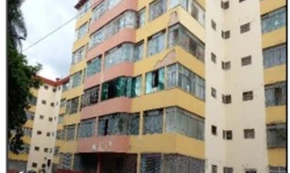 Imóvel 2567934 ['8444403827940'] - ['AVENIDA PRESIDENTE ANTONIO CARLOS,N. 1143 APTO. 402 BL 06, SAO CRISTOVAO - CEP: 31210-697, BELO HORIZONTE - MINAS GERAIS'] ['São Cristóvão'] - ['Belo Horizonte']/['MG'] - 1