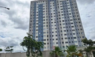 Imóvel 2715034 ['8787716463311'] - ['RUA CESAR SALLES BARBOSA,N. 129 APTO. 1601 VG06, MANTIQUEIRA - CEP: 31660-091, BELO HORIZONTE - MINAS GERAIS'] ['Jardim dos Comerciários'] - ['Belo Horizonte']/['MG'] - 1