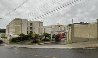 Imóvel 2992234 ['8787718599679'] - ['RUA HUMBERTO CESAR DE MORAES,N. 65 APTO. 304 BL 16, JARDIM JANAINA - CEP: 88162-156, BIGUACU - SANTA CATARINA'] ['Jardim Janaina'] - ['Biguaçu']/['SC'] - 1