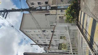 Imóvel 2651534 ['8787703037319'] - ['AVENIDA JORGE AMADO,N. 650 APTO. 304 BL 04, INDUSTRIAL - CEP: 42800-311, CAMACARI - BAHIA'] [''] - ['Camaçari']/['BA'] - 1