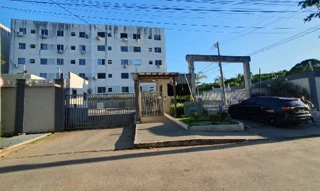 Imóvel 2714734 ['8787700949040'] - ['RUA DO BOSQUE,N. SN APTO. 401 BL 25, CATU DE ABRANTES (ABRANTES) - CEP: 42800-000, CAMACARI - BAHIA'] [''] - ['Camaçari']/['BA'] - 1