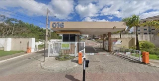 Imóvel 2900834 ['8787707397646'] - ['RUA DOURADO,N. SN APTO. 104 BL 11, PARQUE NASCENTE DO RIO CAPIVARA - CEP: 42801-117, CAMACARI - BAHIA'] [''] - ['Camaçari']/['BA'] - 1