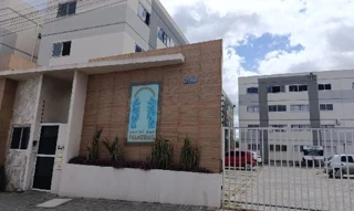 Imóvel 2394634 ['8787715034654'] - ['RUA MAURA SARAIVA FARIAS,N. 290 APTO. 303 APTO Nº 303 - A1 - QD D, TRES IRMAS - CEP: 58424-444, CAMPINA GRANDE - PARAIBA'] ['Três Irmãs'] - ['Campina Grande']/['PB'] - 1