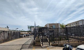 Imóvel 2551034 ['8787713331627'] - ['RUA GERTRUDES MORO ROSSIN,N. 397 APTO. 02 TORRE 18, JARDIM ROSSIN - CEP: 13059-235, CAMPINAS - SAO PAULO'] ['Jardim Rossin'] - ['Campinas']/['SP'] - 1