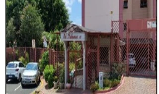 Imóvel 2711334 ['1444402783509'] - ['RUA ALVARO RIBEIRO,N. 15 APTO. 98 BL II, PONTE PRETA - CEP: 13041-730, CAMPINAS - SAO PAULO'] ['Pte. Preta'] - ['Campinas']/['SP'] - 1