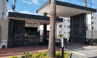 Imóvel 2381834 ['8555540150617'] - ['RUA RAIMUNDO DE FARIAS BRITO,N. 235 APTO. 406 BL07, LOTEAMENTO SONHO DOURADO - CEP: 28030-350, CAMPOS DOS GOYTACAZES - RIO DE JANEIRO'] ['Parque dos Rodoviários'] - ['Campos Dos Goytacazes']/['RJ'] - 1