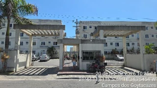 Imóvel 2775234 ['8787714071505'] - ['ESTRADA SANTA ROSA,N. SN APTO. 301 BLOCO 13, JARDINS DE CAMPOS - CEP: 28110-000, CAMPOS DOS GOYTACAZES - RIO DE JANEIRO'] [''] - ['Campos Dos Goytacazes']/['RJ'] - 1