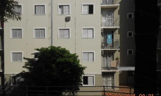 Imóvel 2367834 ['8444402776730'] - ['AVENIDA DO NAZARIO,N. 302 APTO. 404 BLOCO A, OLARIA - CEP: 92035-000, CANOAS - RIO GRANDE DO SUL'] ['Olaria'] - ['Canoas']/['RS'] - 1