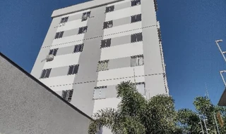 Imóvel 2370934 ['8787707892310'] - ['RUA JOAO DIAS NETO,N. 100 APTO. 501, VILA REIS - CEP: 36770-228, CATAGUASES - MINAS GERAIS'] ['Vila Reis'] - ['Cataguases']/['MG'] - 1