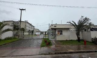 Imóvel 2921234 ['8787708290420'] - ['RUA NORMA GUILHON MITOSO,N. 100 APTO. 401 BLOCO 22, PAUMIRIM - CEP: 61611-045, CAUCAIA - CEARA'] ['Paumirim'] - ['Caucaia']/['CE'] - 1