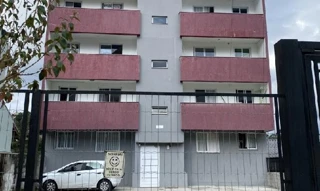 Imóvel 2682134 ['8444427936005'] - ['RUA ORIDES JOBIM MACHADO,N. 228 APTO. 302 LT 06, QD6013 LOT RES PAZETTO, BOX 01, BELA VISTA - CEP: 95076-226, CAXIAS DO SUL - RIO GRANDE DO SUL'] ['Bela Vista'] - ['Caxias Do Sul']/['RS'] - 1