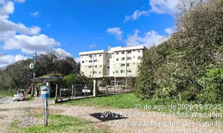 Imóvel 3062434 ['8444408715490'] - ['ESTRADA MUNICIPAL DO IMIGRANTE,N. 3006 APTO. 302 BL C VAGA C302, NOSSA SENHORA DAS GRACAS - CEP: 95095-232, CAXIAS DO SUL - RIO GRANDE DO SUL'] ['Nossa Sra. das Graças'] - ['Caxias do Sul']/['RS'] - 1