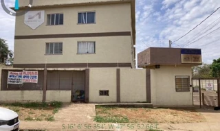 Imóvel 1583034 ['8787705733568'] - ['RUA RUA 12,N. S/N APTO. 611 BL 06, , PARQUE NAPOLIS A - CEP: 72885-026, CIDADE OCIDENTAL - GOIAS'] [''] - ['Cidade Ocidental']/['GO'] - 1