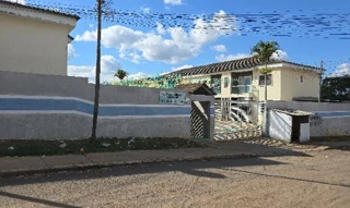 Imóvel 2940334 ['8444431943002'] - ["QUADRA 123,N. SN APTO. 130 BL B CH 08 AVENIDA 07 VG 130, MANSOES RECREIO ESTRELA D'ALVA III - CEP: 72887-336, CIDADE OCIDENTAL - GOIAS"] ['Estrela Dalva III'] - ['Cidade Ocidental']/['GO'] - 1