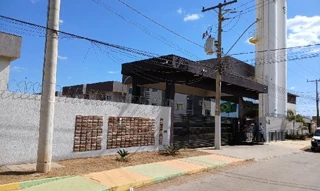Imóvel 3049234 ['8787715370174'] - ['QUADRA 4,N. SN APTO. 104 BL K LT 11 RUA BARBOSA VG 104, MANSOES RECREIO MOSSORO - CEP: 72885-580, CIDADE OCIDENTAL - GOIAS'] ['Mansões Recreio Mossoró'] - ['Cidade Ocidental']/['GO'] - 1