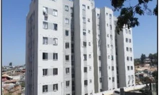 Imóvel 2556634 ['1787702211015'] - ['ALAMEDA DOS PINTASSILGOS,N. 835 APTO. 502, CABRAL - CEP: 32146-033, CONTAGEM - MINAS GERAIS'] ['Cabral'] - ['Contagem']/['MG'] - 1