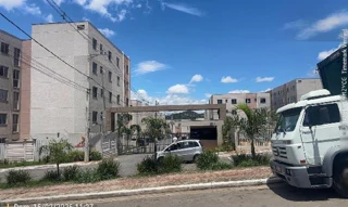 Imóvel 2795034 ['8787710214506'] - ['RUA MINAS GERAIS,N. 100 APTO. 204 BLOCO 11, VAGA 02, CENTRO - CEP: 32041-440, CONTAGEM - MINAS GERAIS'] ['Caiapos'] - ['Contagem']/['MG'] - 1