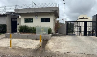 Imóvel 2394734 ['1555536910167'] - ['RUA NAPOLES,N. 876 APTO. 103 BL 01, MOINHO VELHO - CEP: 06712-380, COTIA - SAO PAULO'] ['Cemucam'] - ['Cotia']/['SP'] - 1