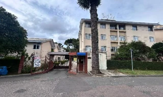 Imóvel 2726134 ['8036800016569'] - ['RUA NICOLAU VOROBI,N. 655 APTO. 14 BL 7, CIDADE INDUSTRIAL - CEP: 81250-210, CURITIBA - PARANA'] ['Cidade Industrial de Curitiba'] - ['Curitiba']/['PR'] - 1